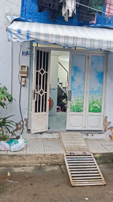 Pas hợp đồng thuê nguyên căn — ảnh 1