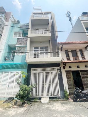 Cho thuê nhà Văn Phòng, Ở gđinh, kdoanh Onl.. 16.5tr/th — ảnh 1