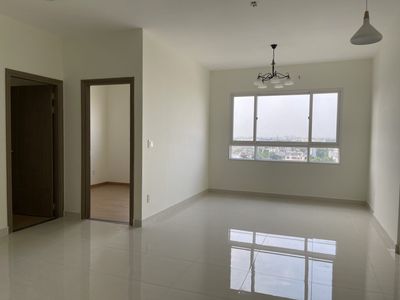 Căn hộ Green Town Bình Tân 2pn2wc/ 2.65 tỷ, 3pn/ 3.6 tỷ, ht vay bank — ảnh 1