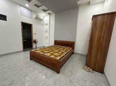 Bán nhà 3 tầng đường 7m5 nguyễn sắc kim , hoà xuân — ảnh 1