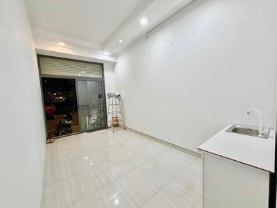 Mặt bằng kinh doanh / Phòng ở — ảnh 1