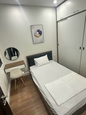 D’Eldorado 2N - Sổ lâu dài - View đẹp - Gần 6 tỷ — ảnh 1