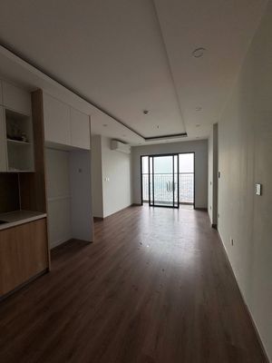 Cho thuê căn hộ Imperia I1, 3PN, Vinhomes Smart City, 12.5tr — ảnh 1