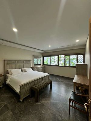 Cho thuê KĐT Lê Hồng Phong 2 full nội thất cao cấp vào ở liền — ảnh 1