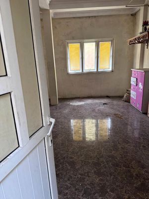 Cho thuê nhà nguyên căn mặt phố Nguyên Khiết, Hoàn Kiếm, 13tr/tháng — ảnh 1