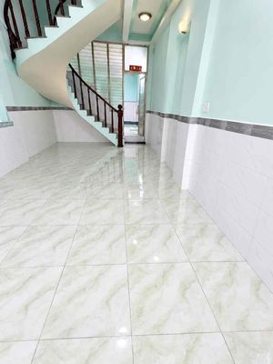 MTKD khu tên lửa - Kế đường 29 -6PN, 6Wc Giá 18 triệu — ảnh 1
