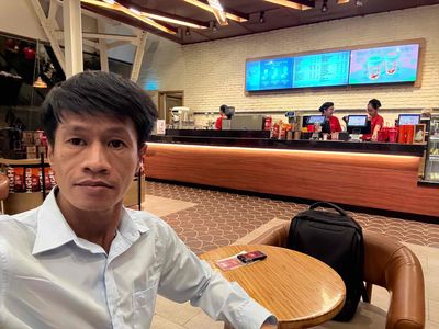 Cho thuê mặt tiền Nguyễn Hoàng - Hải Châu l 3 tầng l Giá 15 triệu — ảnh 1