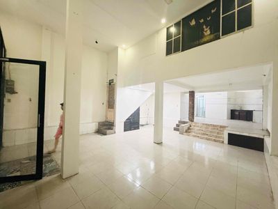 Cho thuê MB kinh doanh, đường Nguyễn Ái Quốc, Biên Hoà - Giá: 30 trieu — ảnh 1