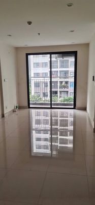 Cho thuê căn hộ 1N+ Vinhomes Ocean Park — ảnh 1