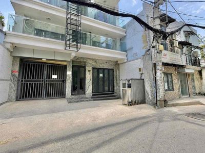 Kiot mặt tiền đường, kinh doanh mọi ngành nghề — ảnh 1