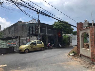 Bán đất chính chủ — ảnh 1