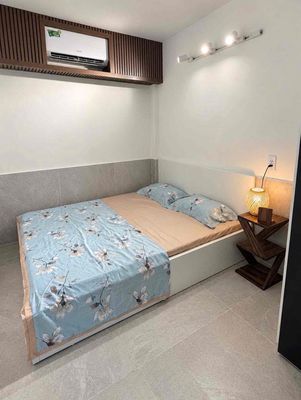 055 cho thuê nhà khu xô viết nghệ tĩnh — ảnh 1