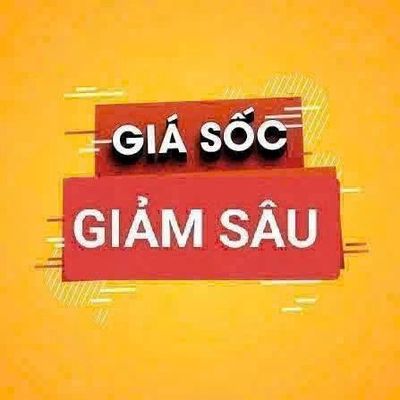 Bán nhà phân lô quân đội Phùng Chí Kiên, Cầu Giấy - 60m2, 7 tầng — ảnh 1