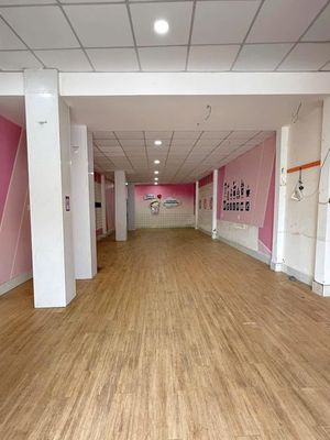 Cho thuê nhà 175 m2 mặt tiền Trần Chiên 12 triệu — ảnh 1