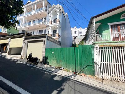 118m2 full thổ cư sổ riêng đường ô tô Đà Lạt mà chỉ 4,950 tỷ cực hiếm — ảnh 1