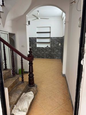 Cho thuê nhà mặt phố Văn Quán, Hà Đông - Kinh doanh, văn phòng — ảnh 1