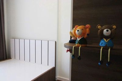 Đi học nước ngoài, quyết định bán nhà — ảnh 1