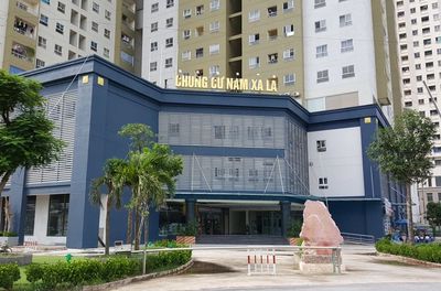 Nhà cho thuê — ảnh 1