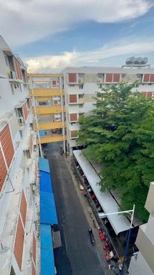 Em gái xóm Đạo buồn tình . Rẻ bèo. Nghèo cũng đủ tiền mua — ảnh 1