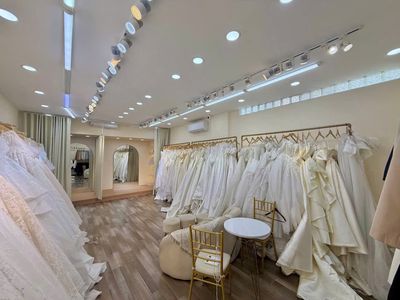 Cho thuê nhà mt siêu vị trí nguyễn trọng tuyển, pn, 5x20m, 3 tầng, mới — ảnh 1