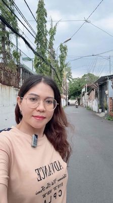Dương quảng hàm p.an nhơn-hẻm nhựa 6m thông-57m2-4tầng-4pn-chỉ 9tỷ4 tl — ảnh 1
