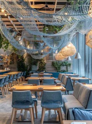 Cho thuê đất hoàng sa, view trực diện biển, 600m2, 55tr/tháng — ảnh 1