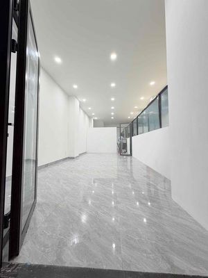 18,5 triệu/tháng – Cho thuê mặt bằng Cityland Park Hill * Mặt bằng tr — ảnh 1