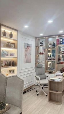 Bán căn hộ 2PN 78m2 gần 6 tỷ — ảnh 1