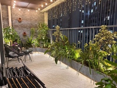 Bán căn hộ sân vườn Feliz Homes 9 tỷ — ảnh 1