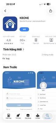 Cho thuê toàn bộ tầng trệt của toà nhà — ảnh 1