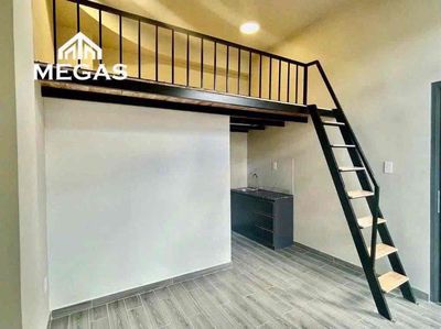 KHAI TRƯƠNG Dự án siêu đẹp và hiện đại gần đường Lê Văn Việt — ảnh 1