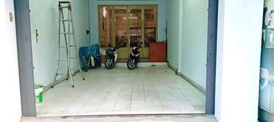 Mặt bằng gần Aeon Tân Phú — ảnh 1