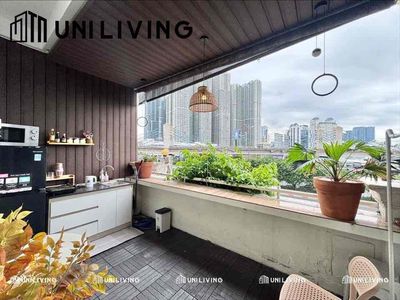 Studio full nt, view landmark81, ngay ga metro tân cảng — ảnh 1