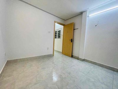 Bán Nhà 2 Tầng Gần Quốc Lộ 13 - Hiệp Bình Phước - Thủ Đức — ảnh 1