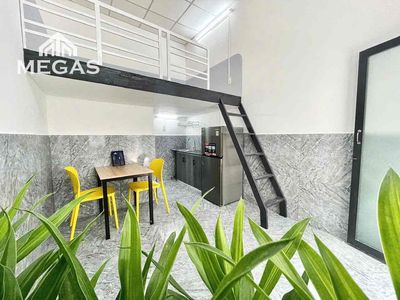 DỰ ÁN gần trục đường Lê Văn Việt — ảnh 1
