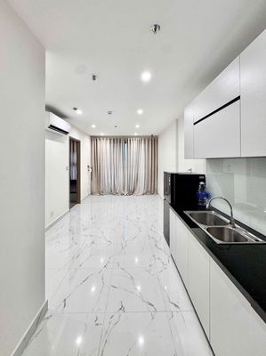 Cho thuê căn hộ vinhomes q9 — ảnh 1