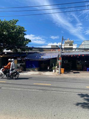 Nhà nguyen can mat tien Ho hoc lam — ảnh 1