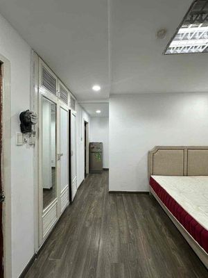 Phòng Master Lớn Chung Cư Hoàng Anh Gia Lai 3 — ảnh 1