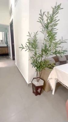 Căn 2PN tại Hoàng Quốc Việt Quận 7 — ảnh 1