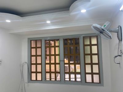 Cần cho thuê nhà đường nguyễn thiện thuật q3 — ảnh 1