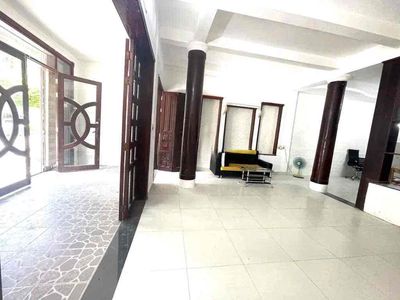 Giá: 22 triệu Cho Thuê Nhà Mặt Tiền Tại Thạnh Mỹ Lợi, Phường Thạnh Mỹ — ảnh 1