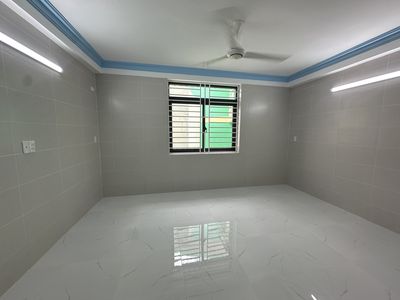 Nhà mới 100% — ảnh 1