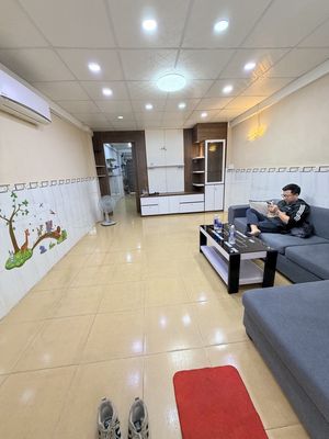 Bán nhà HXH Đường Phạm Thế Hiển P.6 Q.8 4x12,5m trệt 1 lầu 6,2 tỷ — ảnh 1