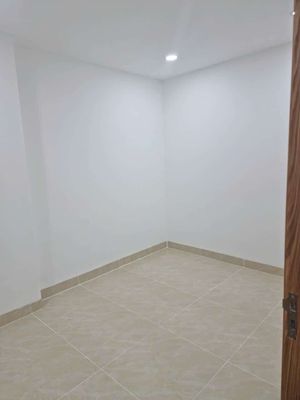 Cần bán gấp căn hộ CC cao ốc xanh 144 nam hòa p.phước long TPHCM — ảnh 1