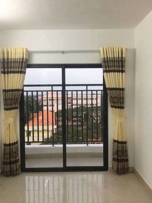 Cần cho thuê chung cư Phương Nam — ảnh 1