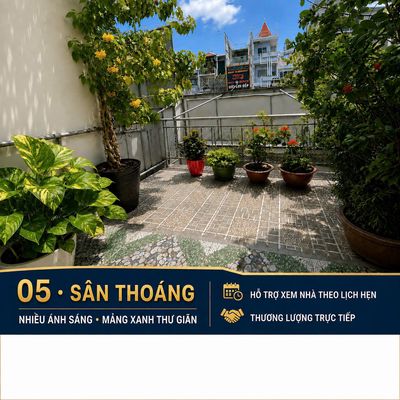 Hiếm! siêu vị trí mặt tiền bạch đằng - 102m2 — ảnh 1