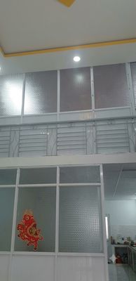 NHÀ SHR TÂN TIẾN 4, GIÁ MỀM còn thương lượng 2 tỷ 7 — ảnh 1