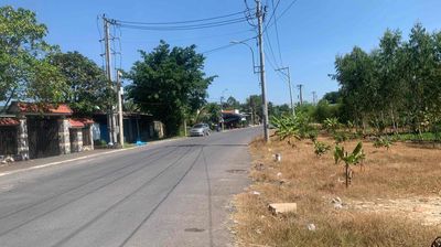 4500m MT TL7 giá rẻ — ảnh 1