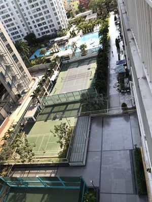 Bán căn hộ Giai Việt -82m2 sổ hồng riêng.Giá: 4 tỷ 350 — ảnh 1