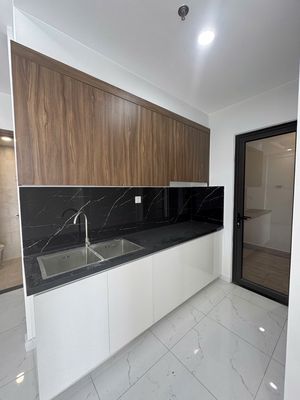 Cho thuê opal skyline 2pn2wc ntcb chỉ 5tr, gần kcn visip 1, mt ql13 — ảnh 1